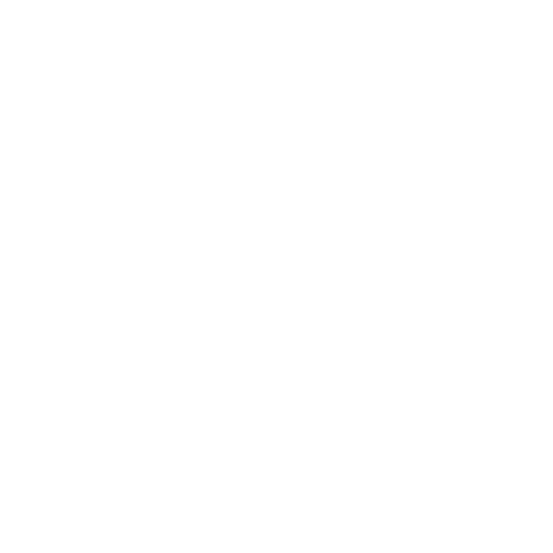 Forma Rêve Esthétique